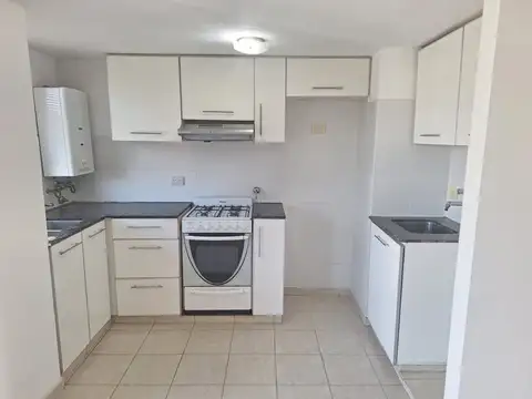 Avenida san martin 2023, santa