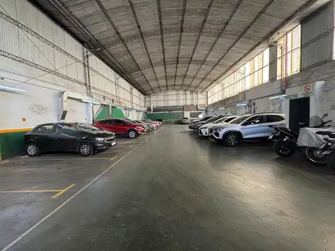 Terreno en Venta de 1492,0 m2