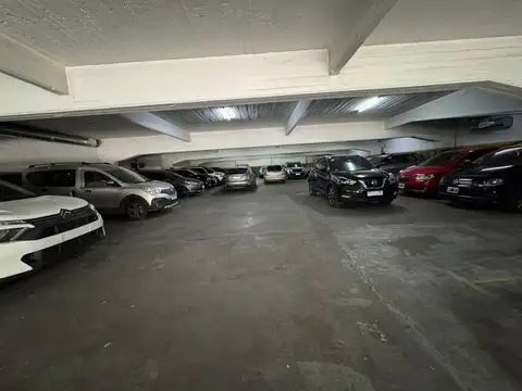 Terreno en Venta en Villa Devoto, USD 840.000