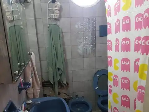 A OF 29  CASA DE 3 AMBIENTE