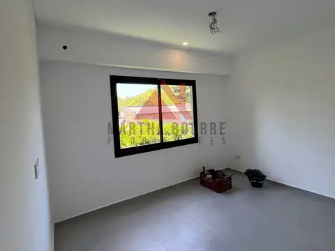 Departamento en Alquiler 3 años