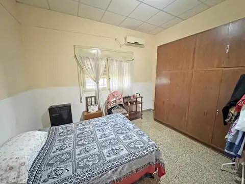 Casa en Venta en San Lorenzo, USD 55.000