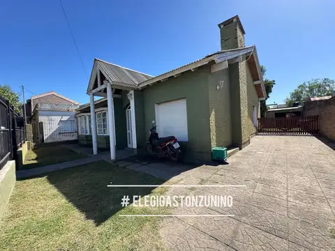 Casa en Venta en Mercedes, USD 90.000