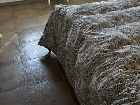 venta Quinta lote 6 hectáreas Colonia Suiza fin de semana vacacional turismo eventos