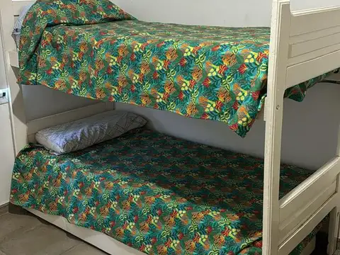 Quinta en Venta de 5 dormitorios