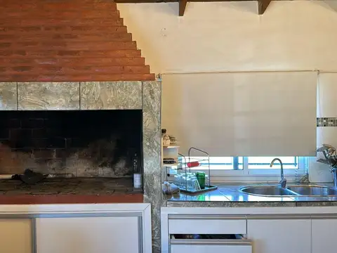 Quinta en Venta 8 años