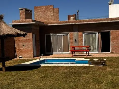 EL TALERO Y LA QUERENCIA , Piso 0