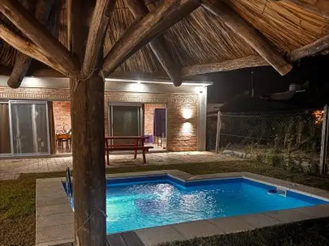 Terreno en Venta 10  mts Frente