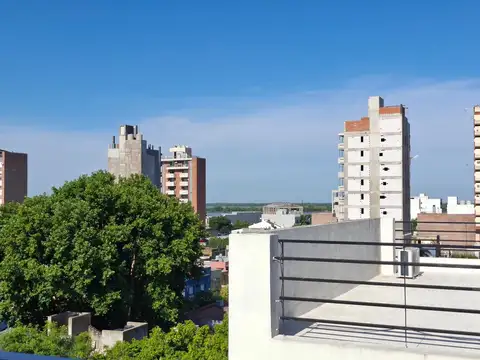 Departamento en Venta en Arroyito, USD 59.000