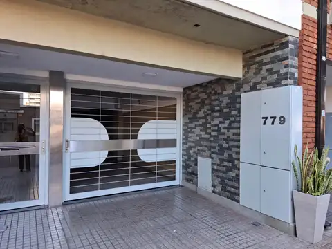 JUAN B. CORDIVIOLA al 700