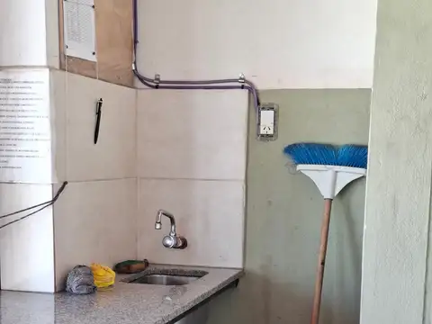 Departamento en Venta al Noroeste