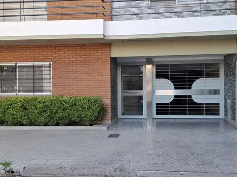 VENTA - Depto. 1 Dormitorio en Arroyito