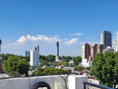 Departamento en Venta 7 años