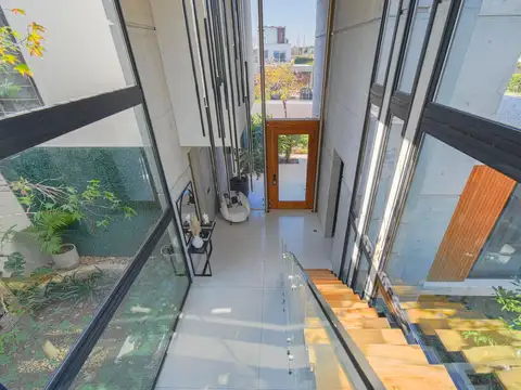 Casa en Venta en Nordelta Golf Club Nordelta, USD 3.500.000