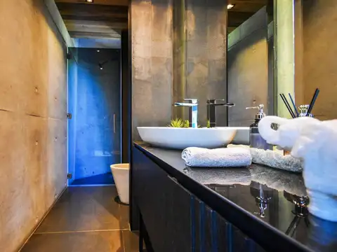 Casa en Venta 5 años