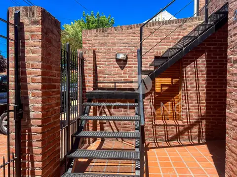 Departamento en Alquiler Temporal en Mar Del Plata, $ 10