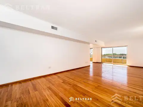 Departamento en Venta en Centro, USD 465.000