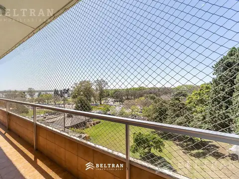 Departamento - Centro