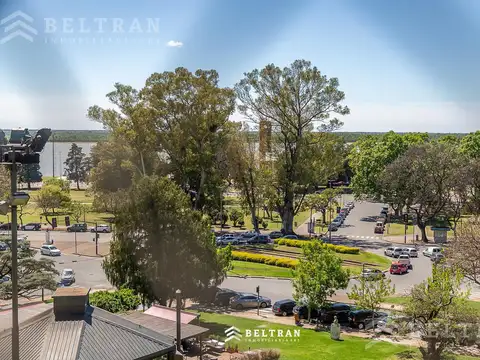 Departamento en Venta de 4 dormitorios