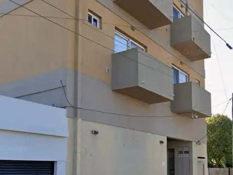 Local en Venta 10 años