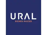 URAL Bienes Raices