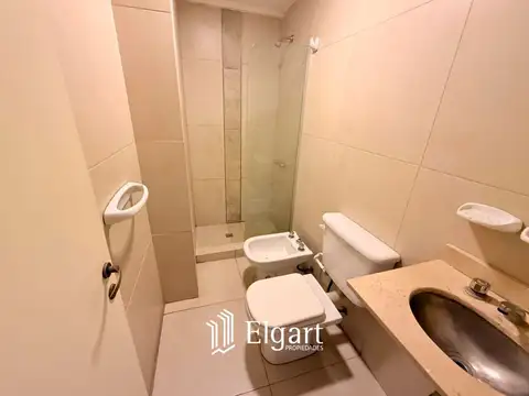 Departamento en Alquiler en San Miguel De Tucuman, $ 300.000