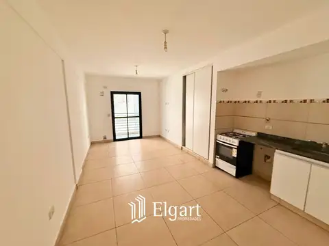 Departamento - Alquiler - Argentina, San Miguel de Tucumán - La Rioja 300