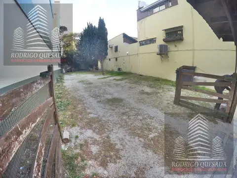 Departamento en Venta de 5 ambientes