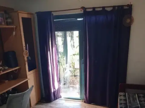 Casa en lote propio en venta en Tapiales