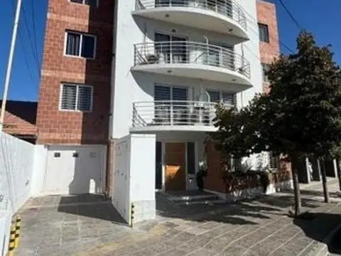 Diagonal España 470 , Piso 1