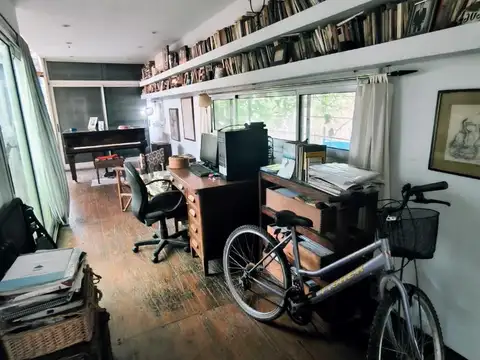 Casa en Venta al Noroeste