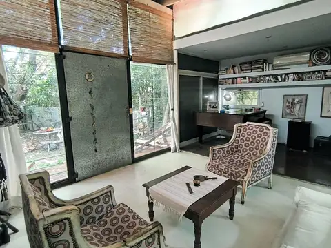 Divina Casa en Venta,Barrio La Bota, Benavidez. Apto Credito