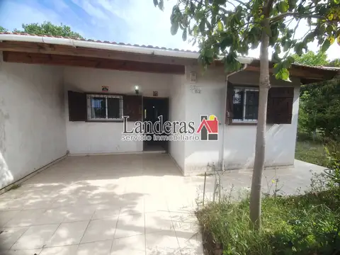 Casa en Venta en Nueva Atlantis, USD 69.000