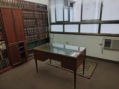 Tucumán 2445 , Piso 1