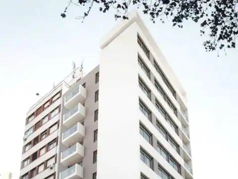 Departamento en Venta en Cordon , USD 149.000