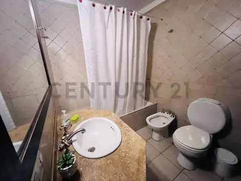 Casa en Venta 2025 años