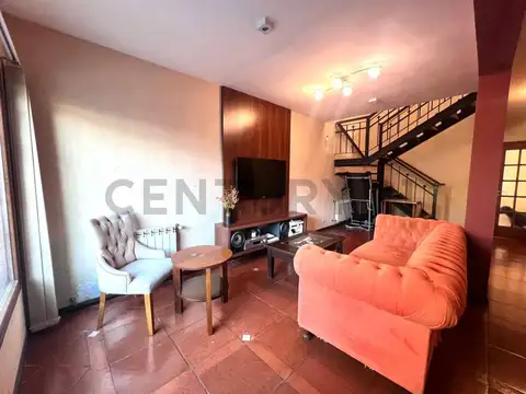 Casa en Venta en Castelar Norte, USD 250.000