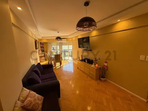 COLPAYO 126 , Piso 3