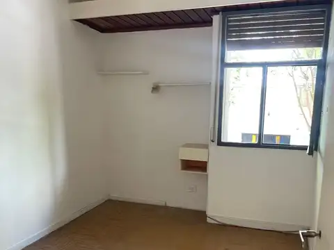 Casa en Alquiler de 4 dormitorios