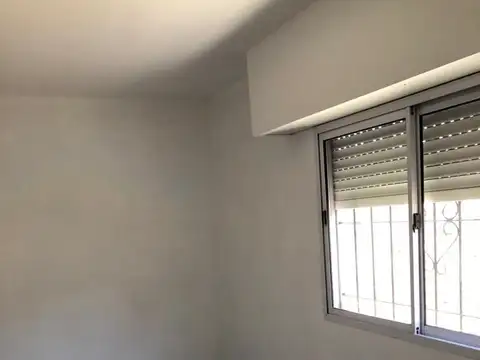 Depto Tipo Casa en Venta en Tablada, USD 67.000