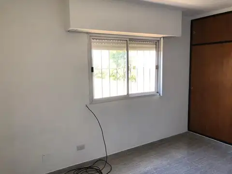 Depto Tipo Casa en Venta A Estrenar