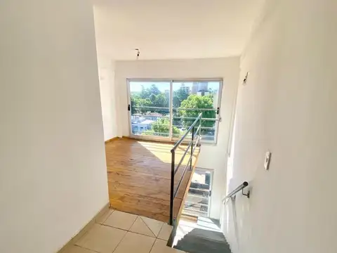 Departamento en Alquiler en Muñiz, $ 650.000