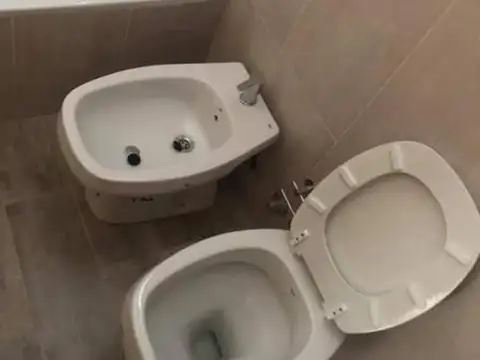 Departamento en Venta en Monserrat, USD 75.000