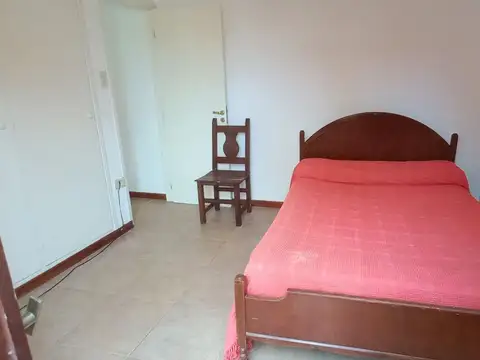 Departamento en Venta 17 años