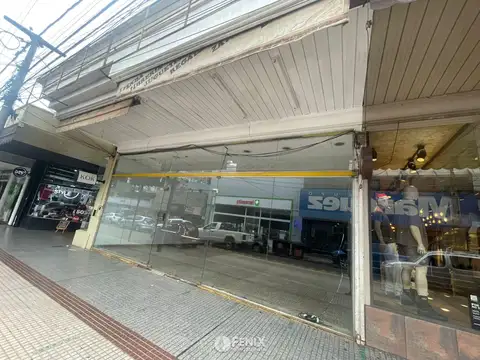 Local en Alquiler en Posadas, $ 6.000.000