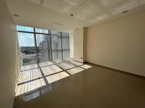 Oficina en Alquiler en Posadas, $ 420.000