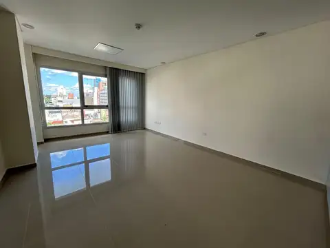 Consulorios médicos ubicados en San Martin N° 2281