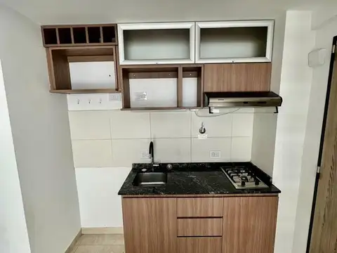 Departamento en Alquiler en San Cristobal, $ 480.000