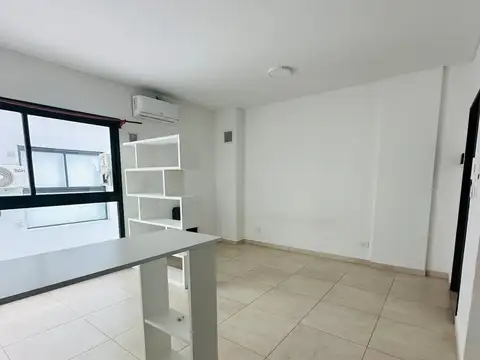 Departamento en Alquiler 2 años