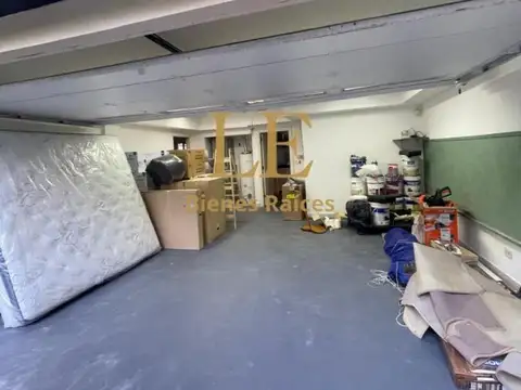 Casa en Alquiler de 5 dormitorios